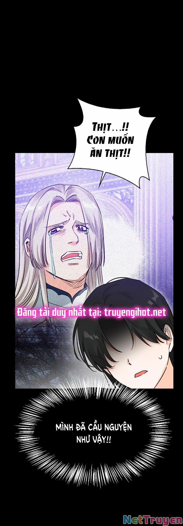 Nhân Vật Phản Diện Xứng Đôi Với Bạo Chúa 104 trang 15