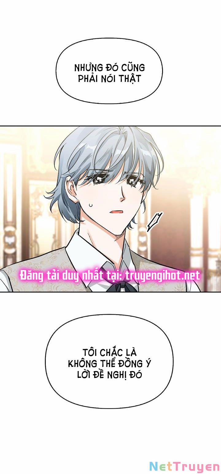 Nhân Vật Phản Diện Xứng Đôi Với Bạo Chúa 104 trang 27