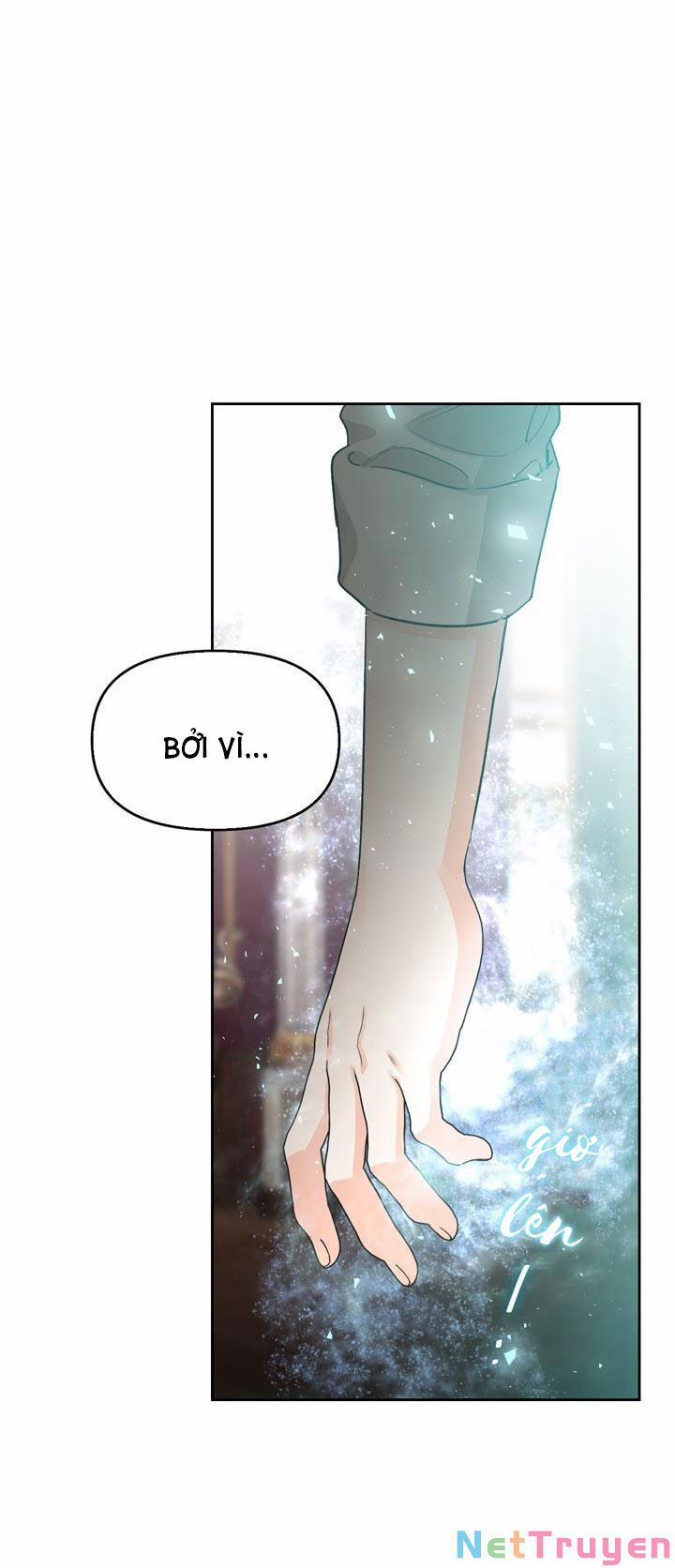 Nhân Vật Phản Diện Xứng Đôi Với Bạo Chúa 104 trang 28