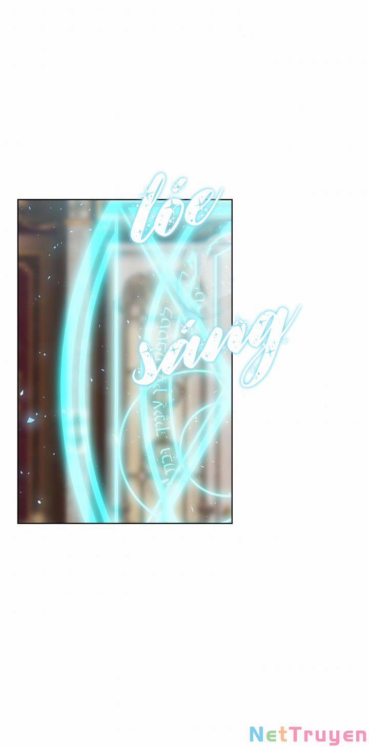 Nhân Vật Phản Diện Xứng Đôi Với Bạo Chúa 104 trang 29