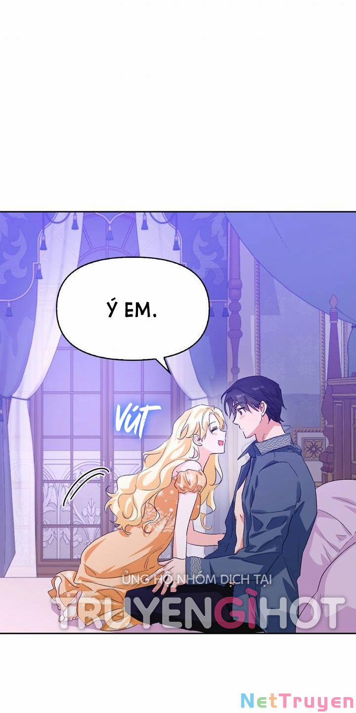 Nhân Vật Phản Diện Xứng Đôi Với Bạo Chúa 104 trang 51