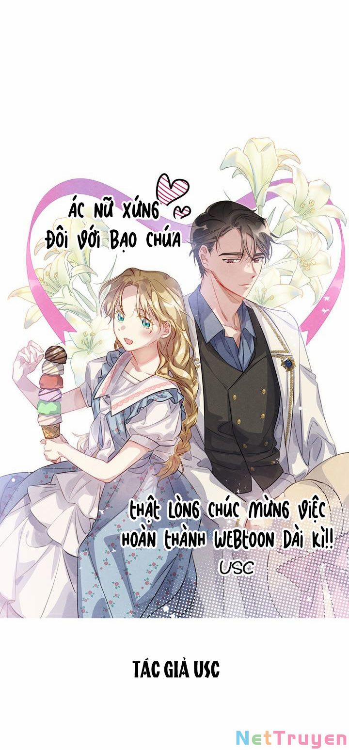 Nhân Vật Phản Diện Xứng Đôi Với Bạo Chúa 104 trang 69