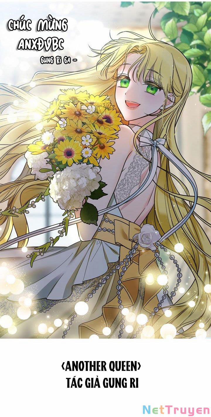Nhân Vật Phản Diện Xứng Đôi Với Bạo Chúa 104 trang 74