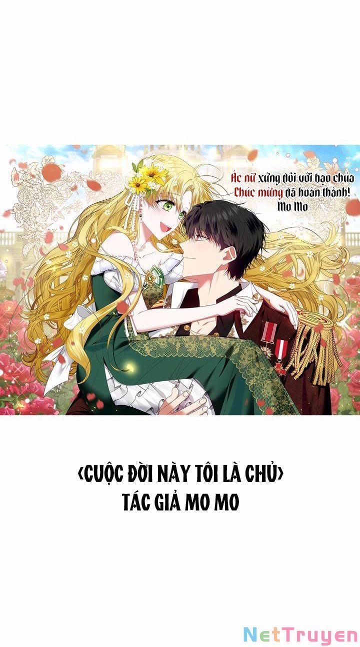 Nhân Vật Phản Diện Xứng Đôi Với Bạo Chúa 104 trang 78