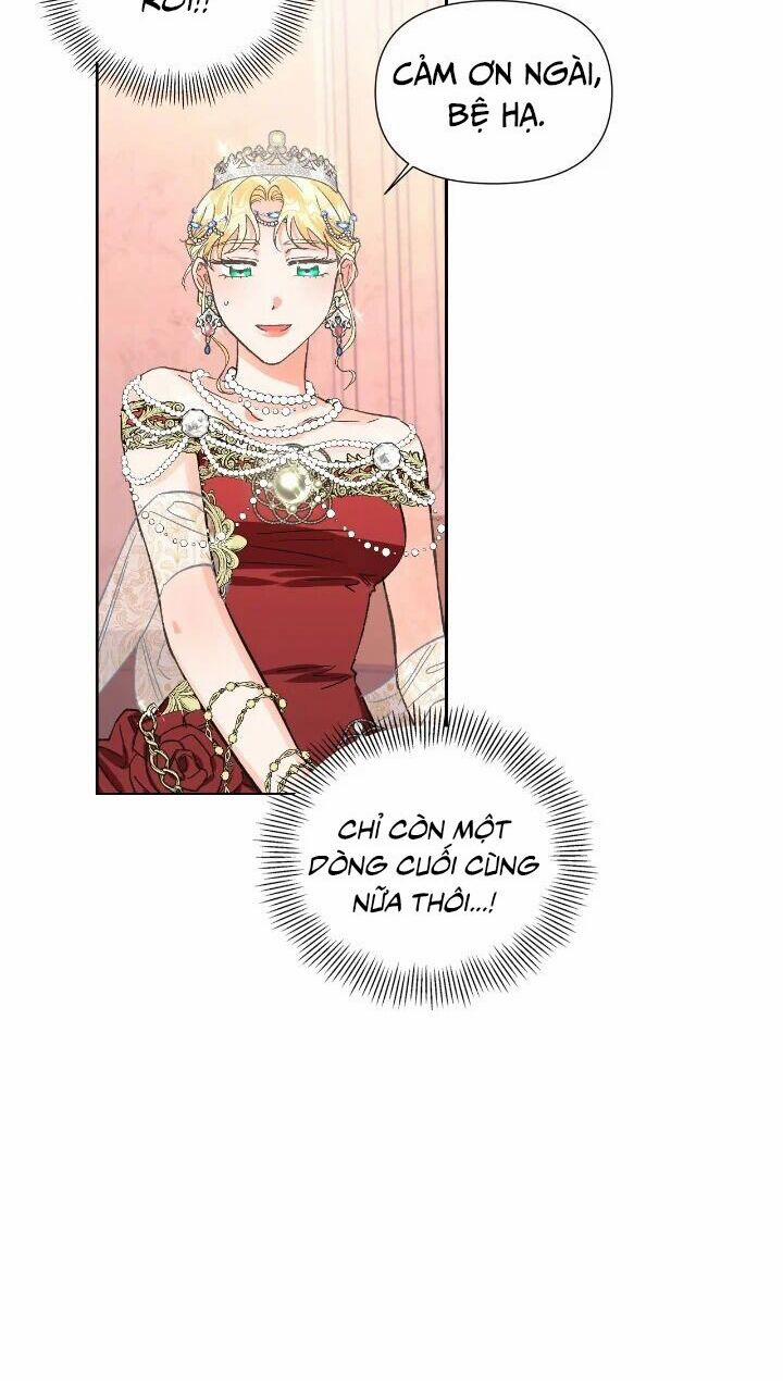 Nhân Vật Phản Diện Xứng Đôi Với Bạo Chúa 11 trang 22