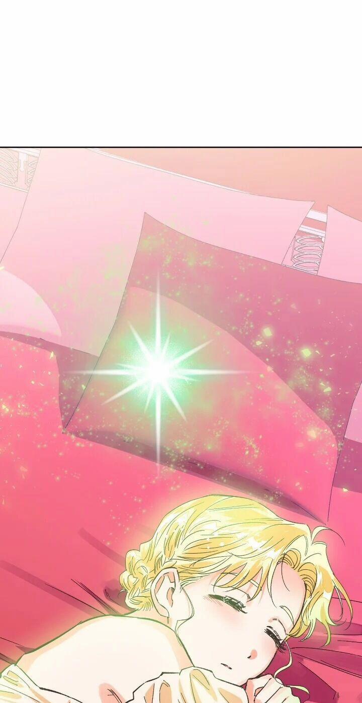 Nhân Vật Phản Diện Xứng Đôi Với Bạo Chúa 11 trang 33