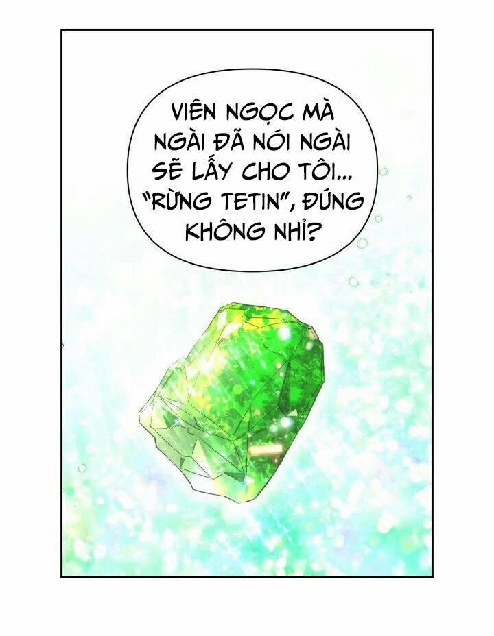 Nhân Vật Phản Diện Xứng Đôi Với Bạo Chúa 14 trang 16