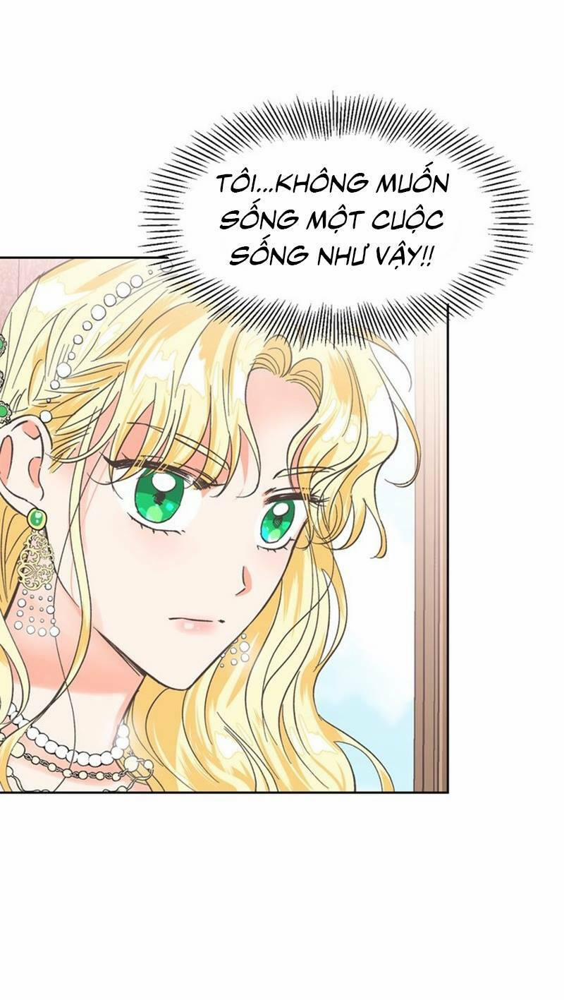 Nhân Vật Phản Diện Xứng Đôi Với Bạo Chúa 2 trang 13