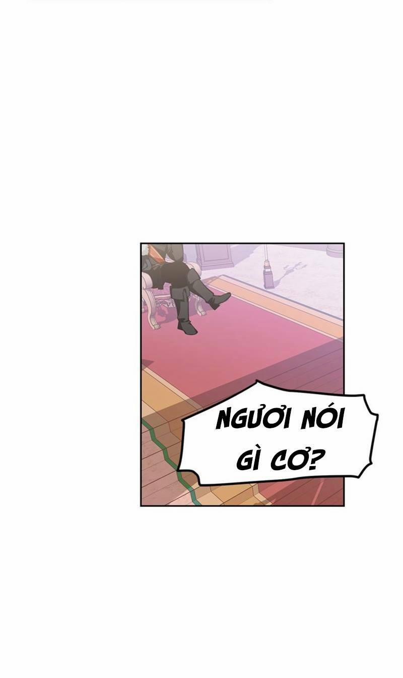 Nhân Vật Phản Diện Xứng Đôi Với Bạo Chúa 2 trang 17