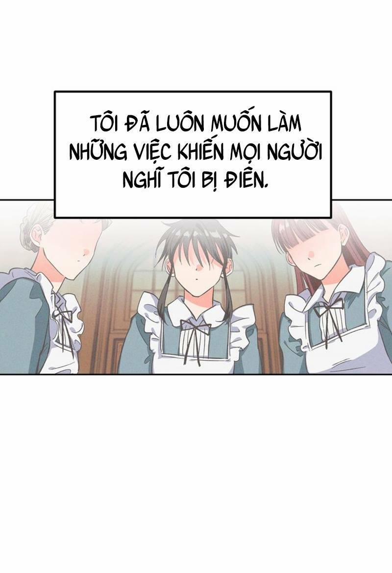 Nhân Vật Phản Diện Xứng Đôi Với Bạo Chúa 2 trang 2