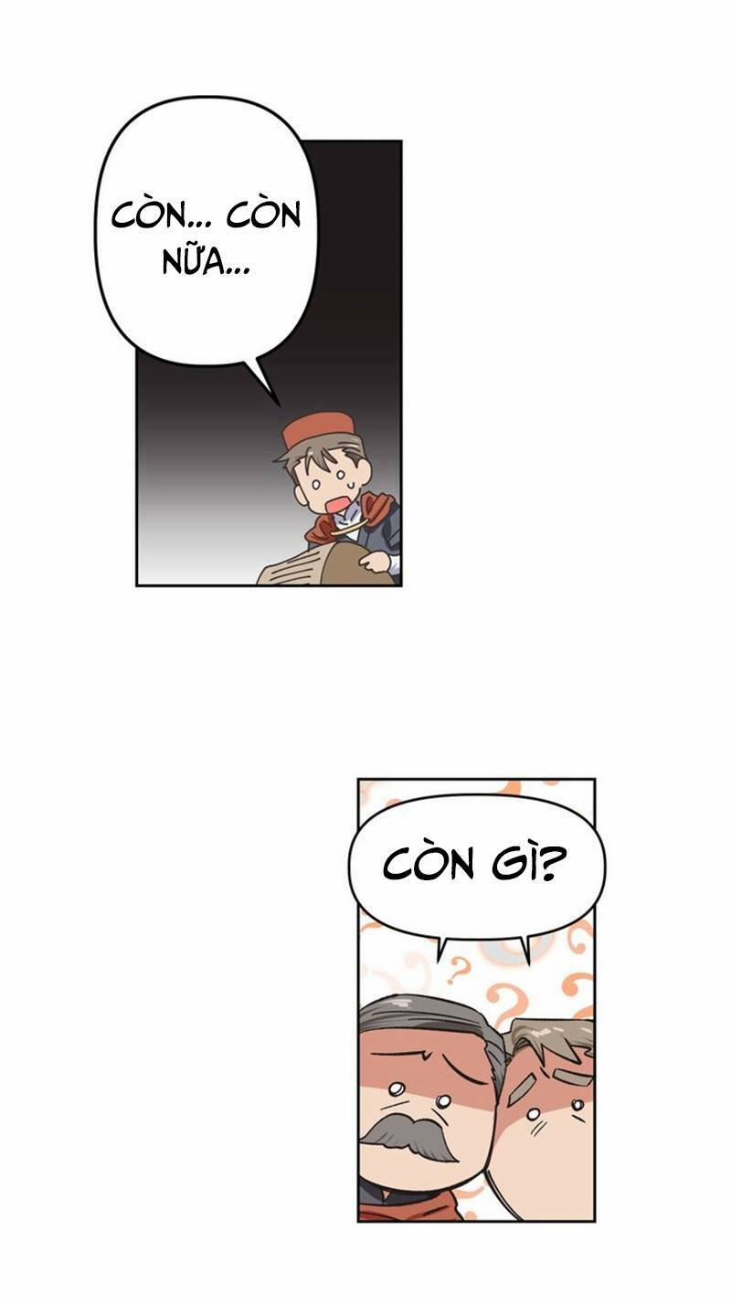 Nhân Vật Phản Diện Xứng Đôi Với Bạo Chúa 2 trang 26