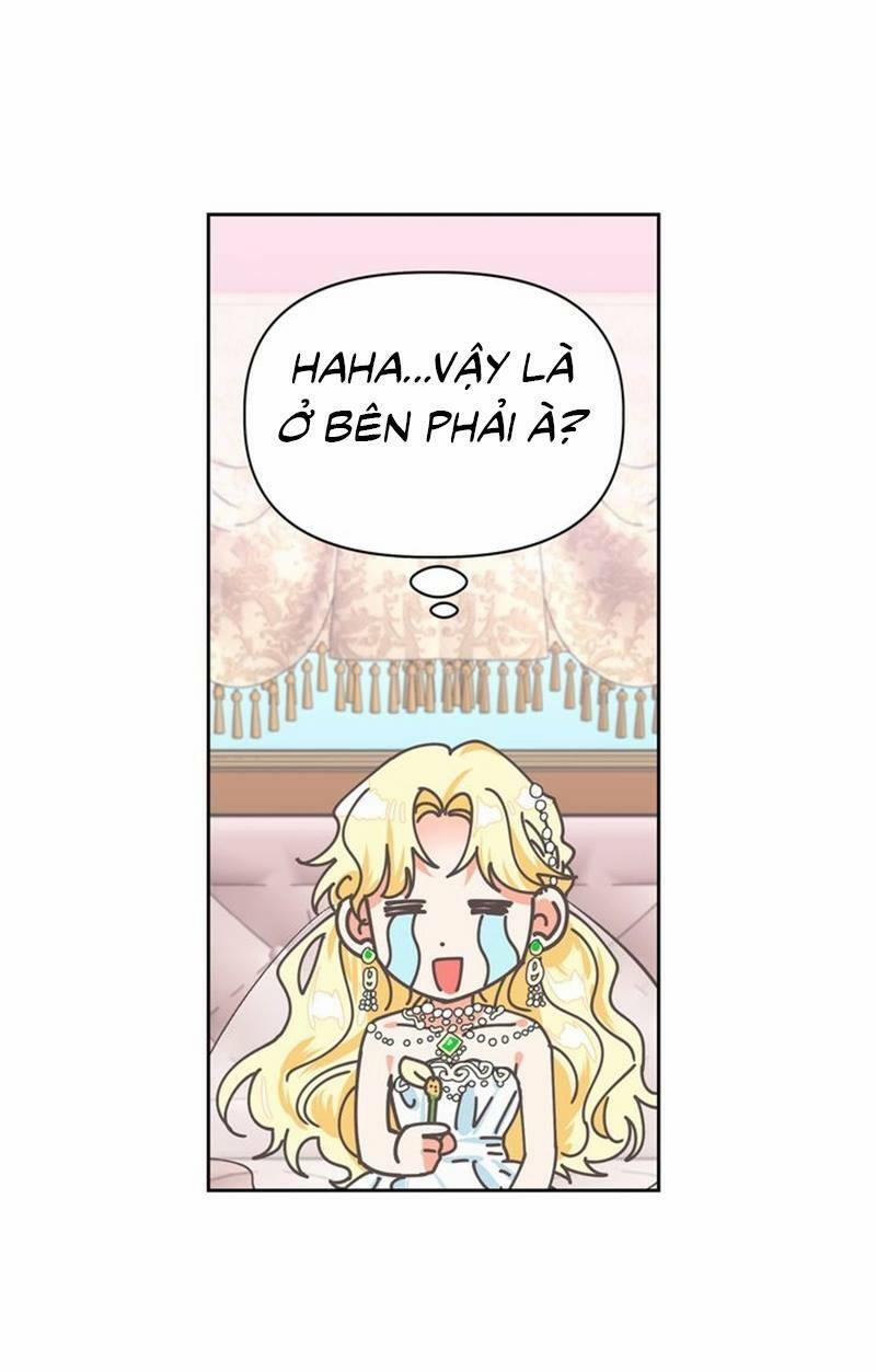 Nhân Vật Phản Diện Xứng Đôi Với Bạo Chúa 2 trang 38