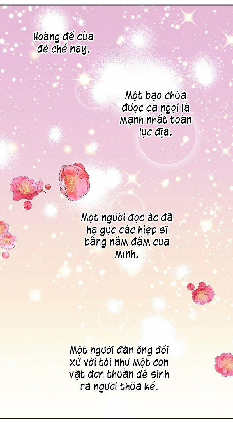 Nhân Vật Phản Diện Xứng Đôi Với Bạo Chúa 2 trang 53