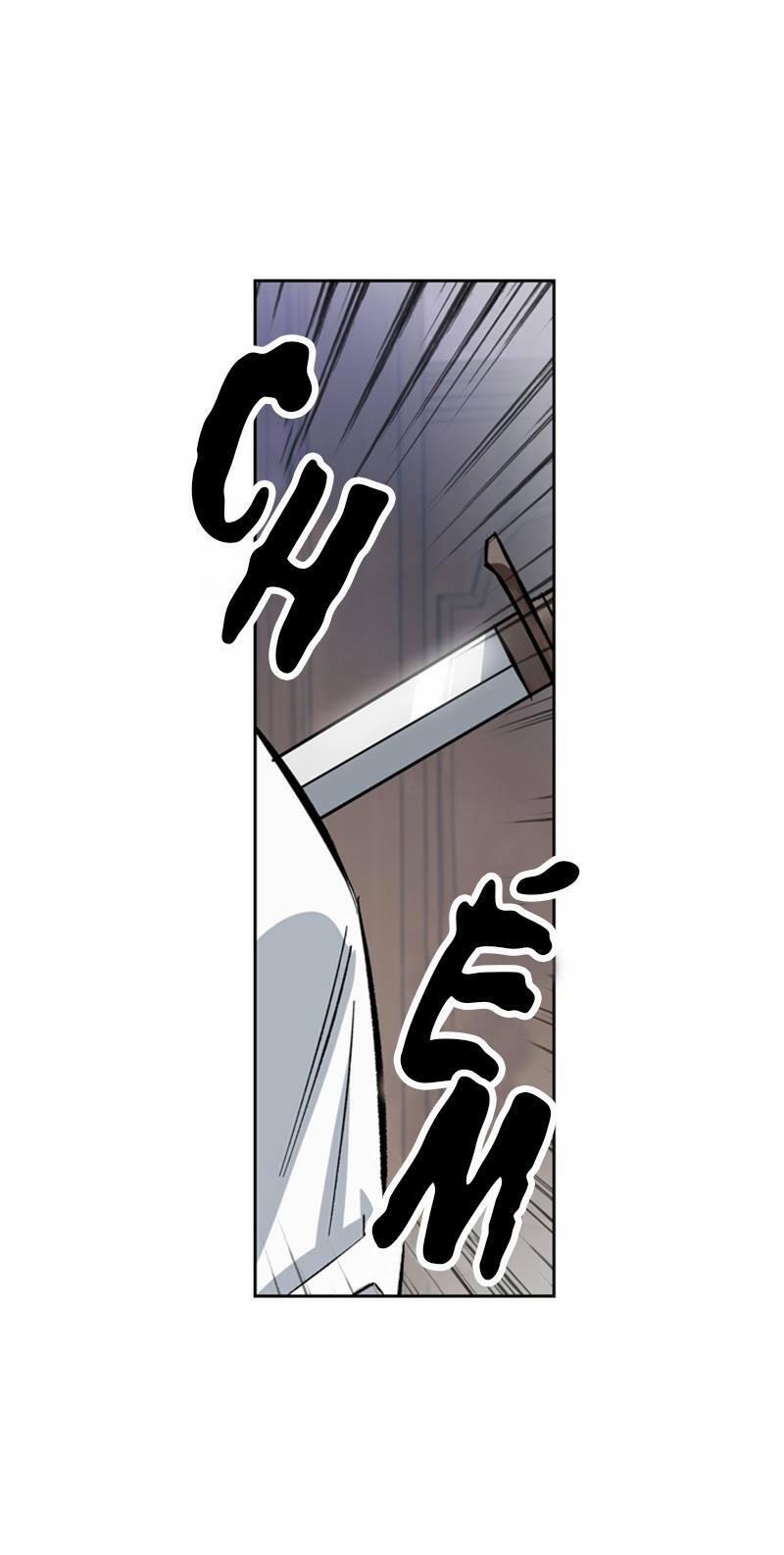 Nhân Vật Phản Diện Xứng Đôi Với Bạo Chúa 4 trang 46