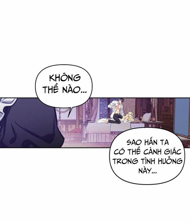 Nhân Vật Phản Diện Xứng Đôi Với Bạo Chúa 4 trang 49