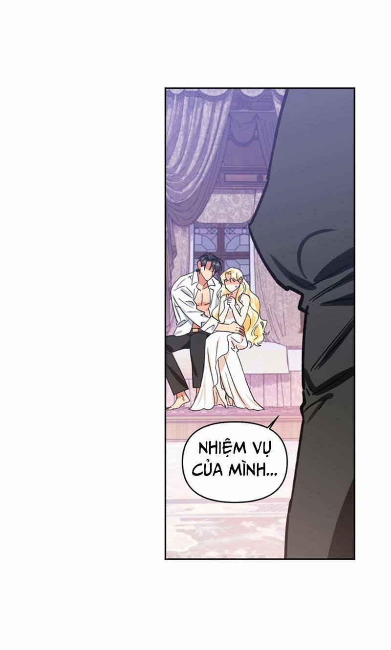 Nhân Vật Phản Diện Xứng Đôi Với Bạo Chúa 4 trang 52