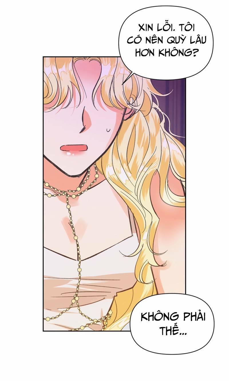 Nhân Vật Phản Diện Xứng Đôi Với Bạo Chúa 5 trang 16