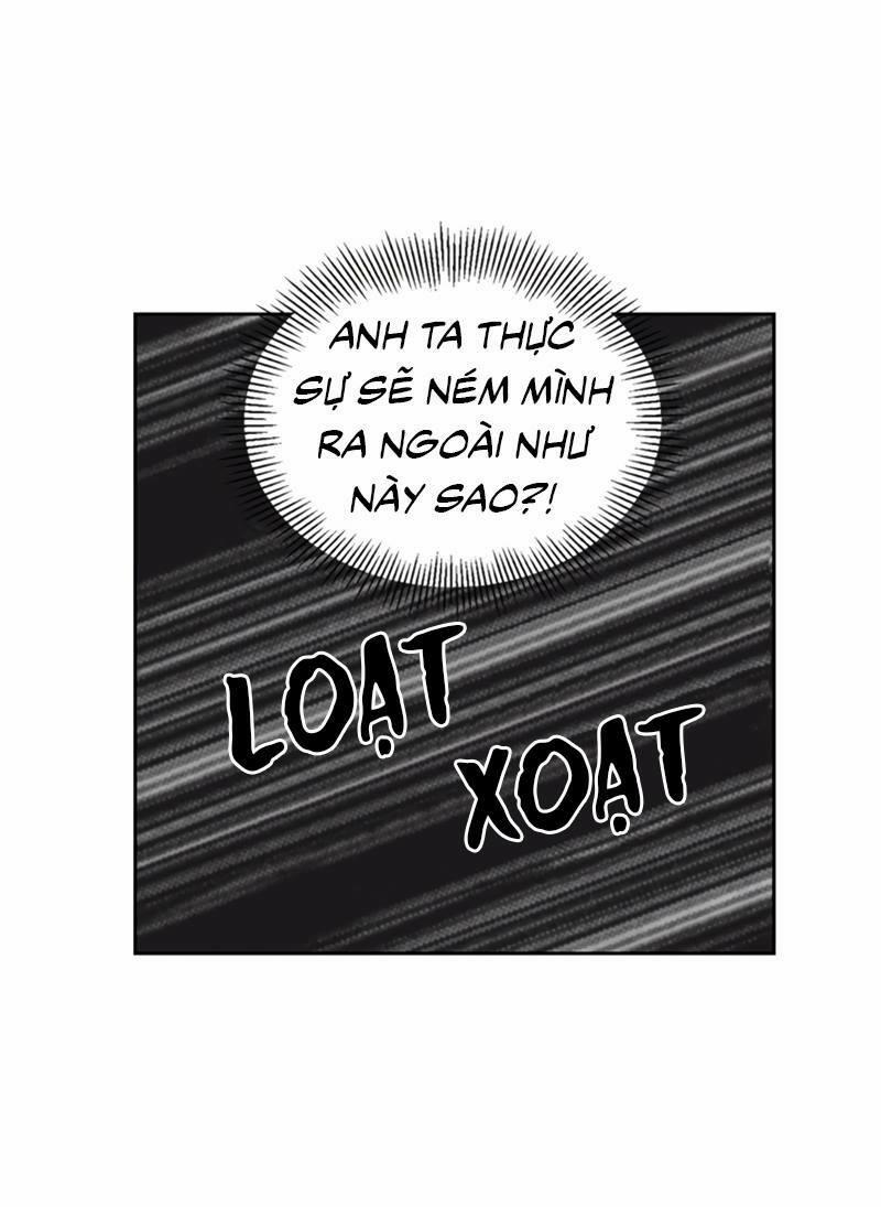 Nhân Vật Phản Diện Xứng Đôi Với Bạo Chúa 5 trang 19