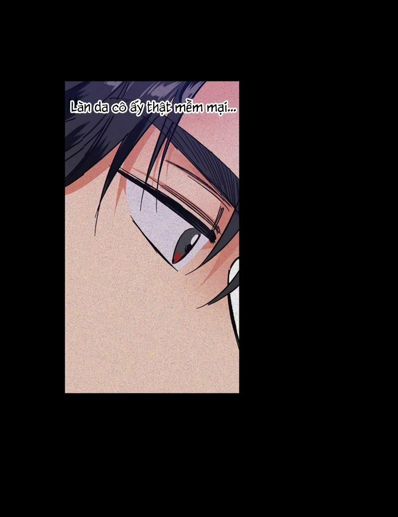 Nhân Vật Phản Diện Xứng Đôi Với Bạo Chúa 5 trang 29