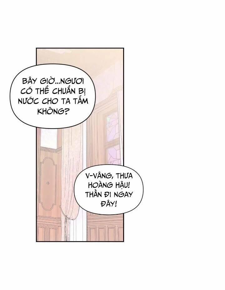 Nhân Vật Phản Diện Xứng Đôi Với Bạo Chúa 6 trang 17