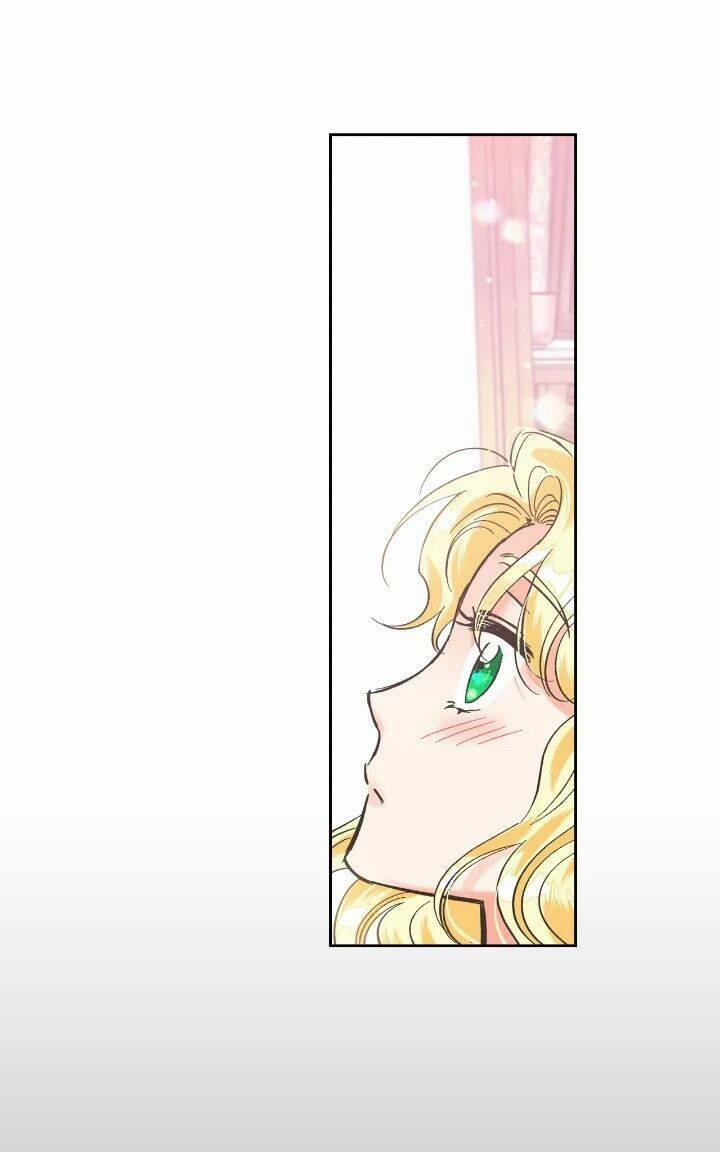 Nhân Vật Phản Diện Xứng Đôi Với Bạo Chúa 6 trang 20