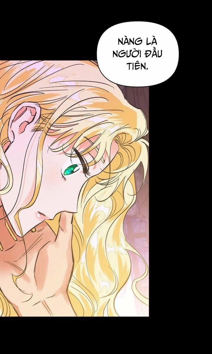 Nhân Vật Phản Diện Xứng Đôi Với Bạo Chúa 6 trang 25