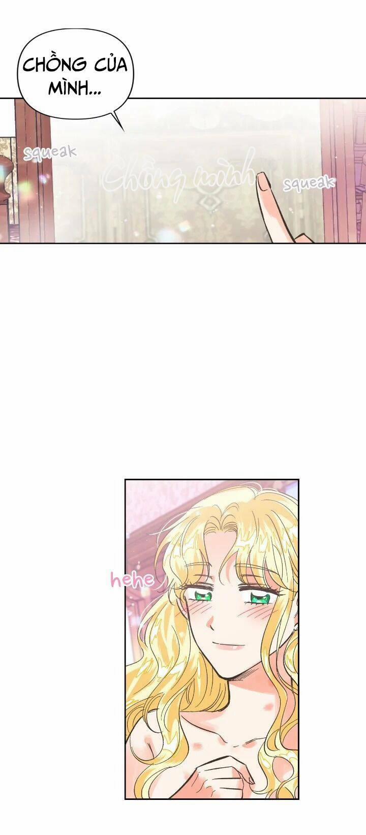 Nhân Vật Phản Diện Xứng Đôi Với Bạo Chúa 6 trang 54