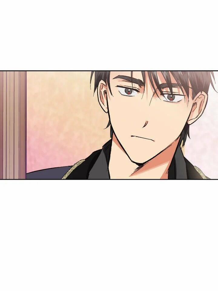 Nhân Vật Phản Diện Xứng Đôi Với Bạo Chúa 6 trang 59