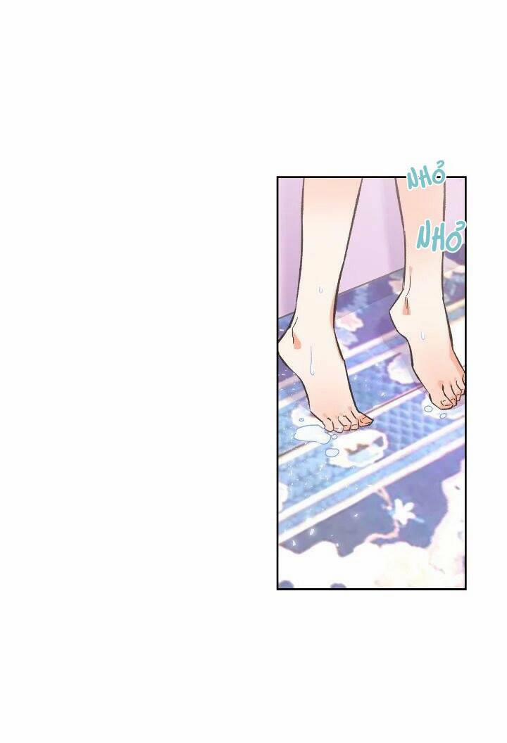 Nhân Vật Phản Diện Xứng Đôi Với Bạo Chúa 7 trang 11