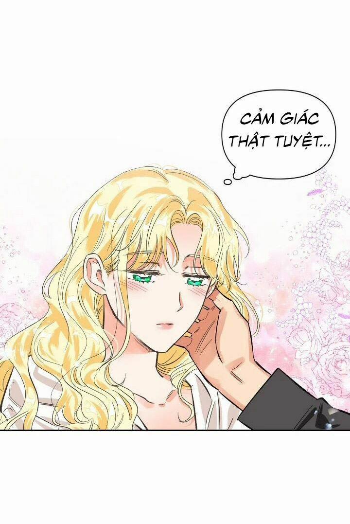 Nhân Vật Phản Diện Xứng Đôi Với Bạo Chúa 7 trang 20