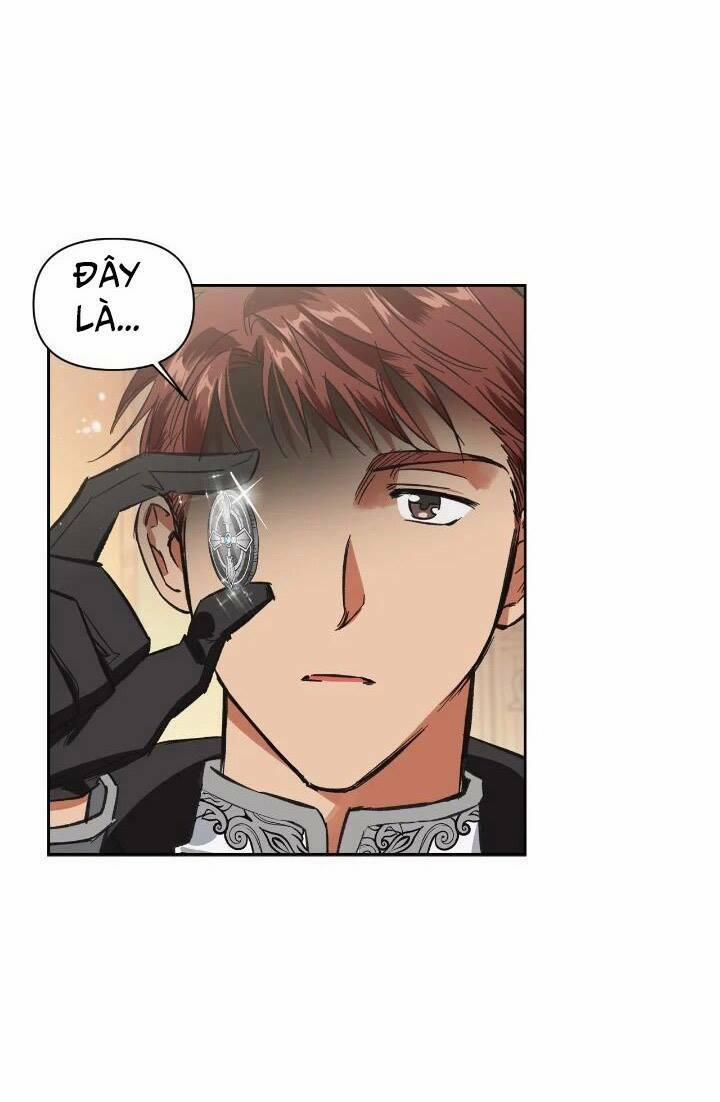 Nhân Vật Phản Diện Xứng Đôi Với Bạo Chúa 7 trang 38
