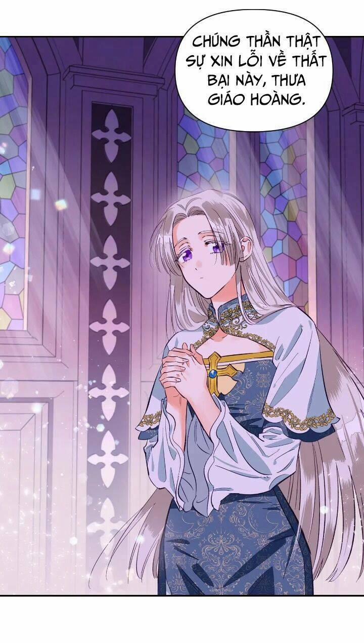 Nhân Vật Phản Diện Xứng Đôi Với Bạo Chúa 7 trang 47