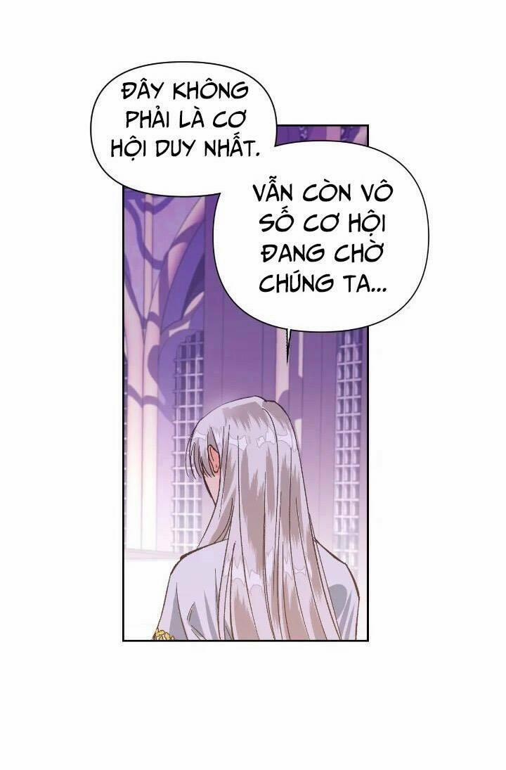 Nhân Vật Phản Diện Xứng Đôi Với Bạo Chúa 7 trang 50