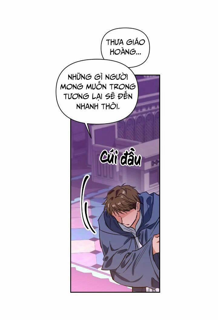 Nhân Vật Phản Diện Xứng Đôi Với Bạo Chúa 7 trang 52