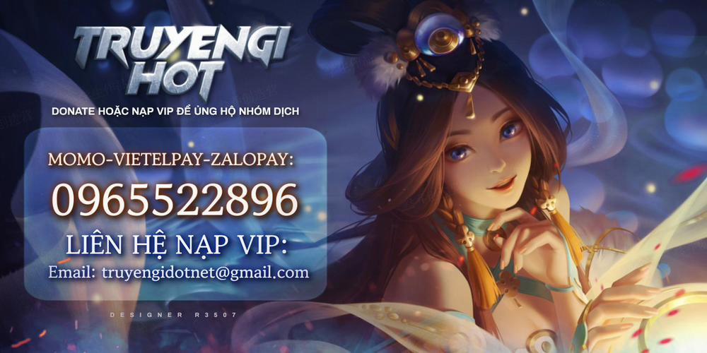 Nhân Vật Phản Diện Xứng Đôi Với Bạo Chúa 75.2 trang 0