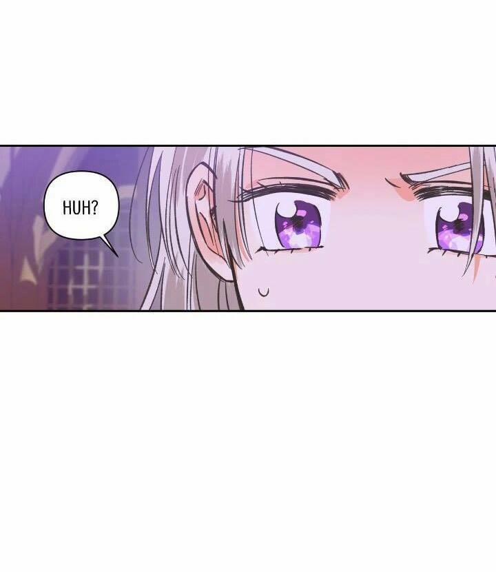 Nhân Vật Phản Diện Xứng Đôi Với Bạo Chúa 8 trang 21