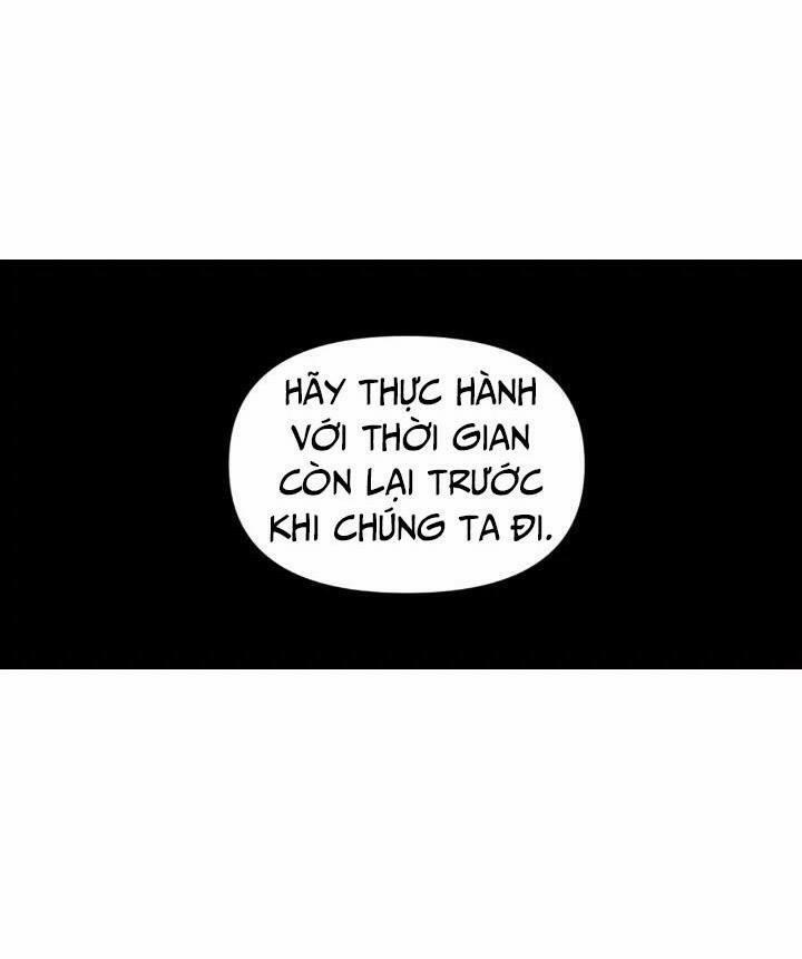 Nhân Vật Phản Diện Xứng Đôi Với Bạo Chúa 8 trang 36