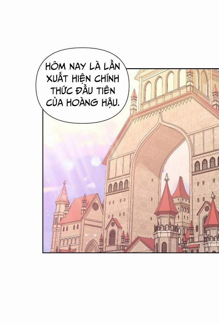 Nhân Vật Phản Diện Xứng Đôi Với Bạo Chúa 8 trang 41