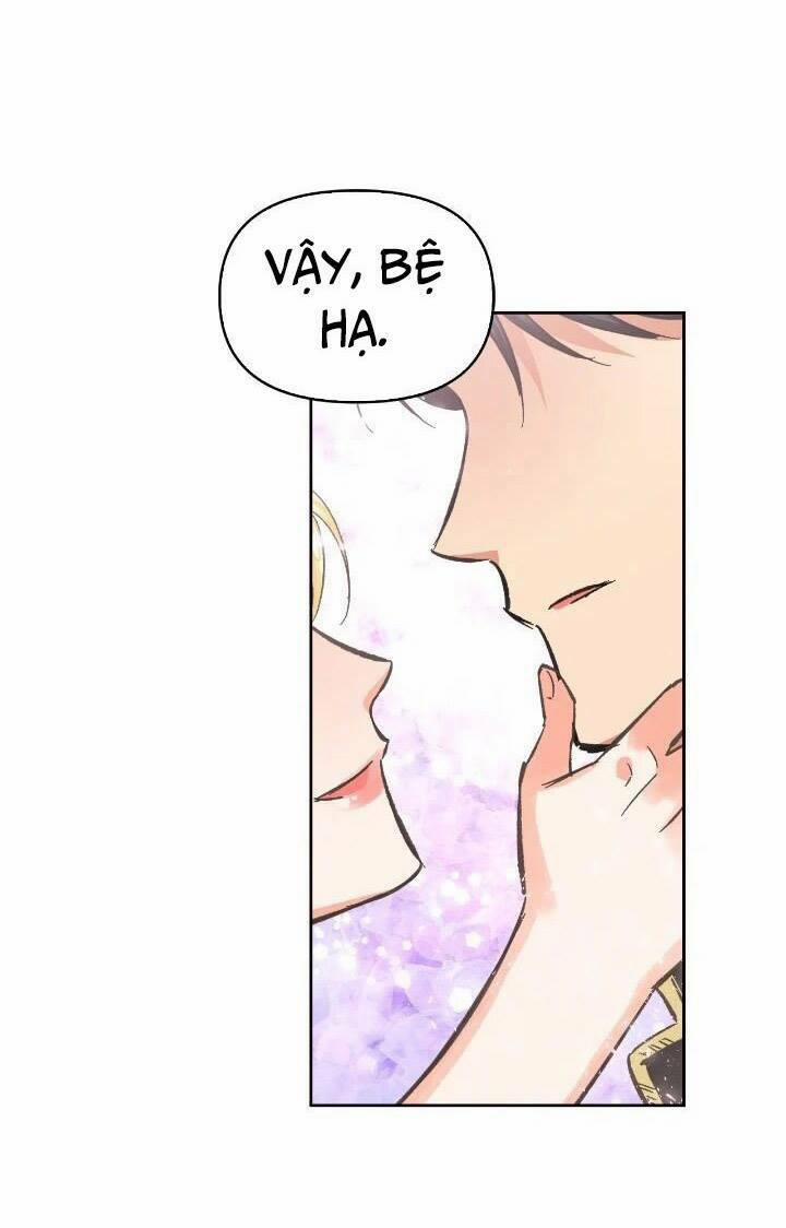 Nhân Vật Phản Diện Xứng Đôi Với Bạo Chúa 8 trang 54