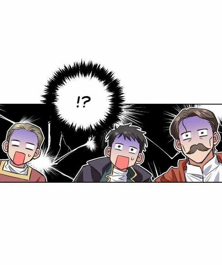 Nhân Vật Phản Diện Xứng Đôi Với Bạo Chúa 8 trang 55