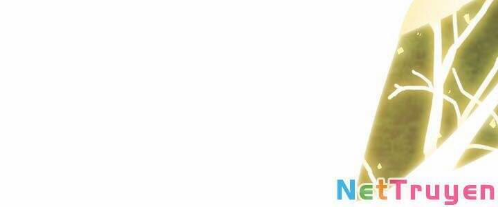 Nhân Vật Phản Diện Xứng Đôi Với Bạo Chúa 80.1 trang 24