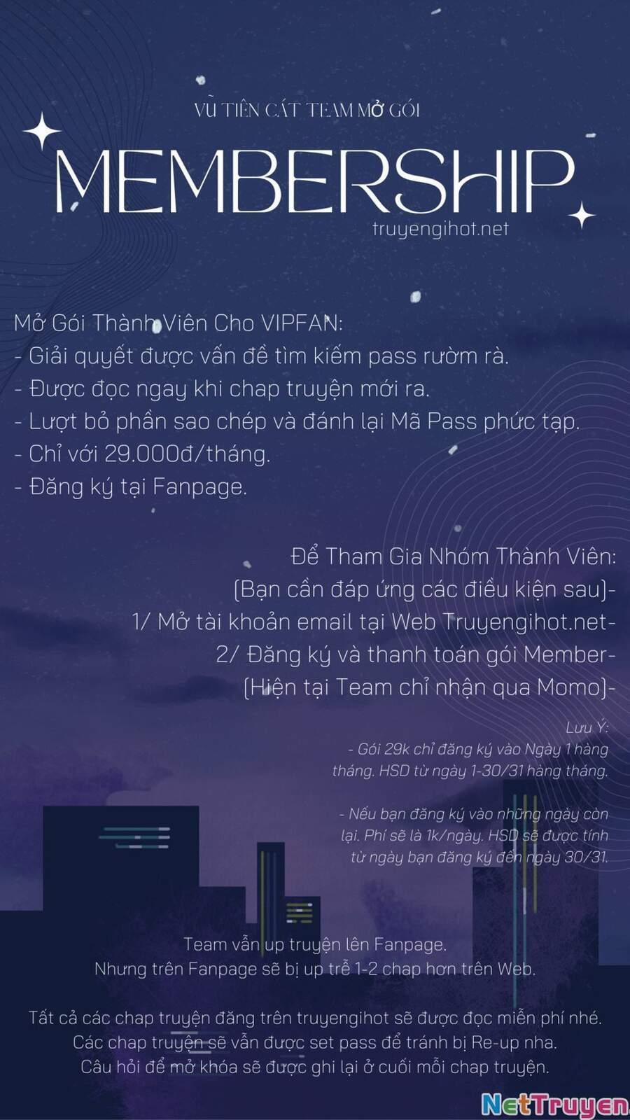 Nhân Vật Phản Diện Xứng Đôi Với Bạo Chúa 80.1 trang 39