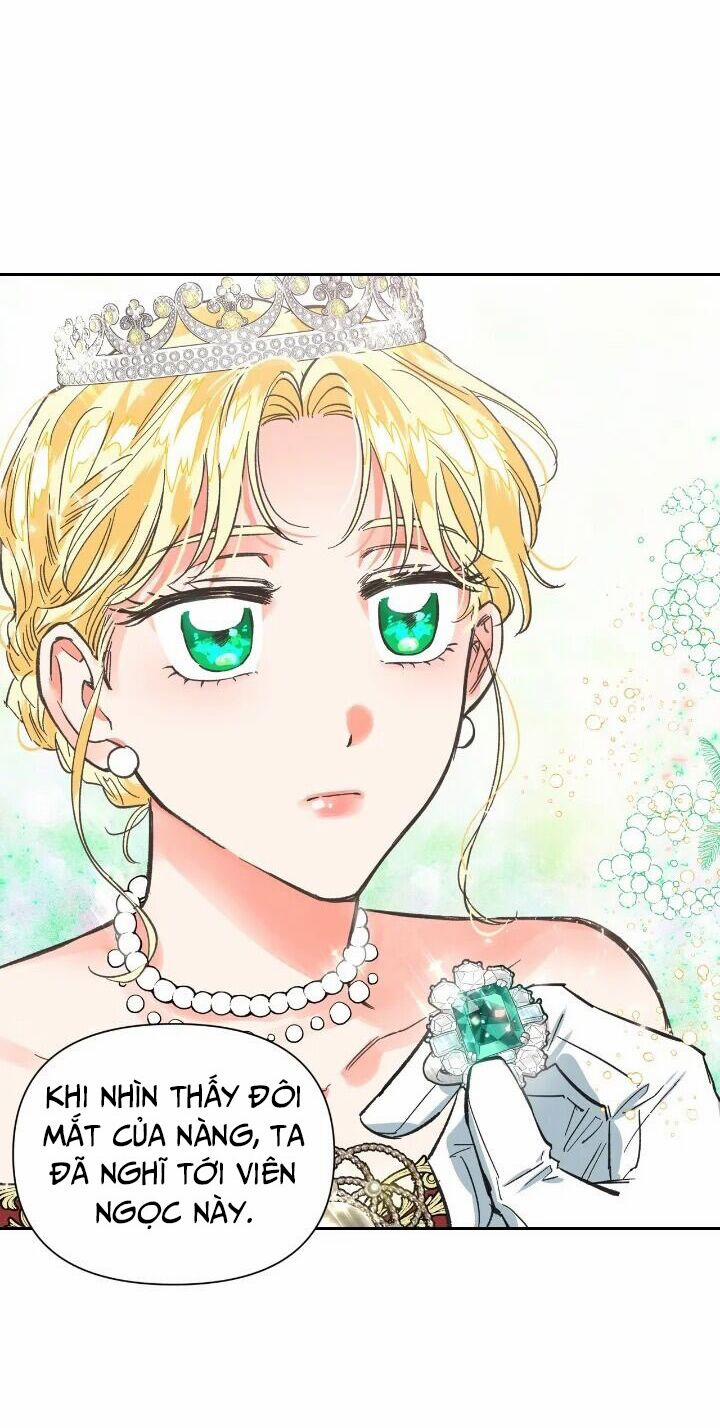 Nhân Vật Phản Diện Xứng Đôi Với Bạo Chúa 9 trang 13