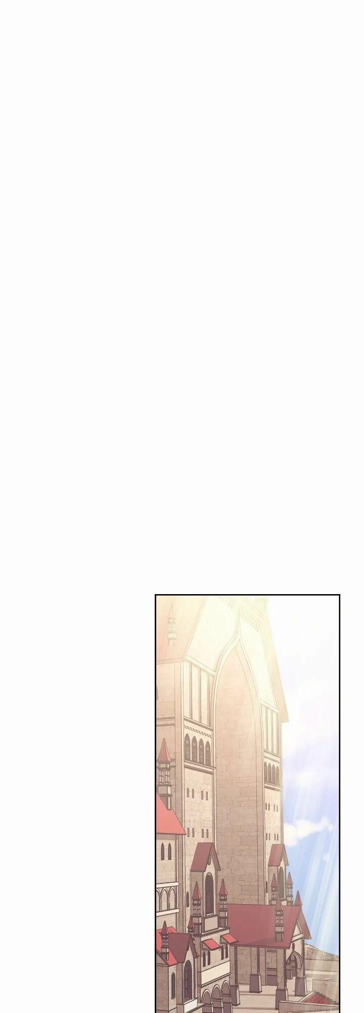 Nhân Vật Phản Diện Xứng Đôi Với Bạo Chúa 9 trang 25