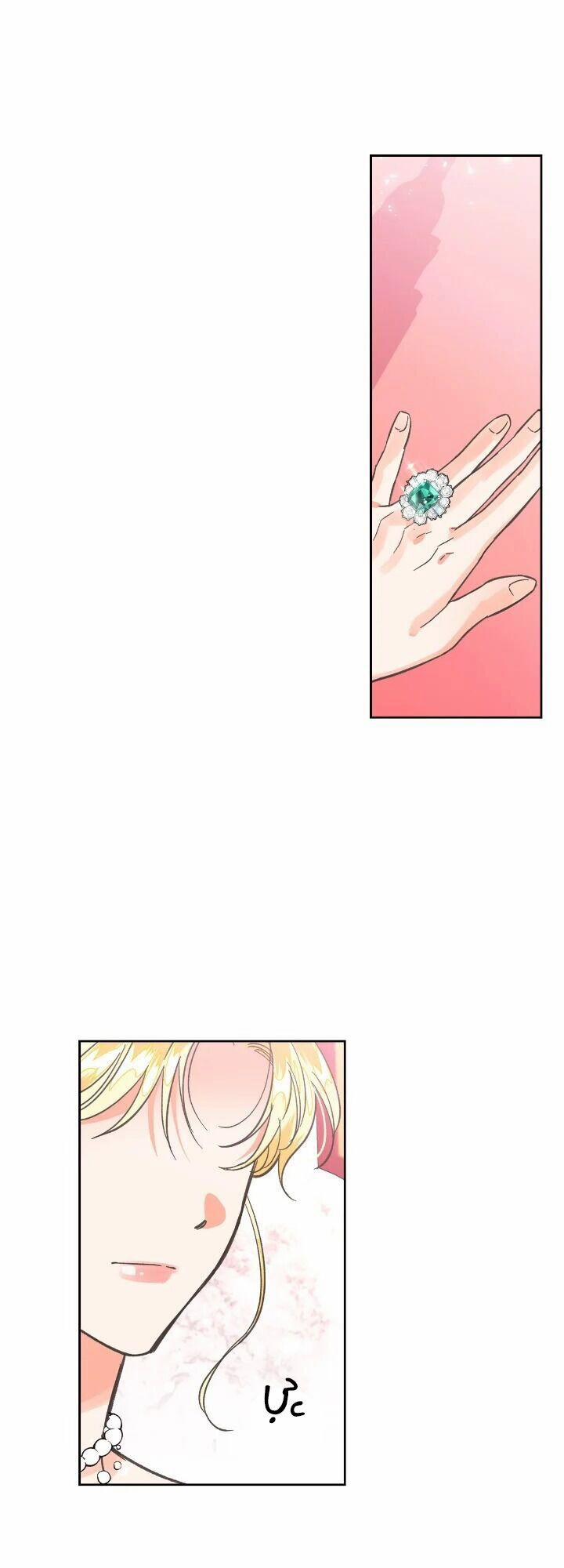 Nhân Vật Phản Diện Xứng Đôi Với Bạo Chúa 9 trang 32