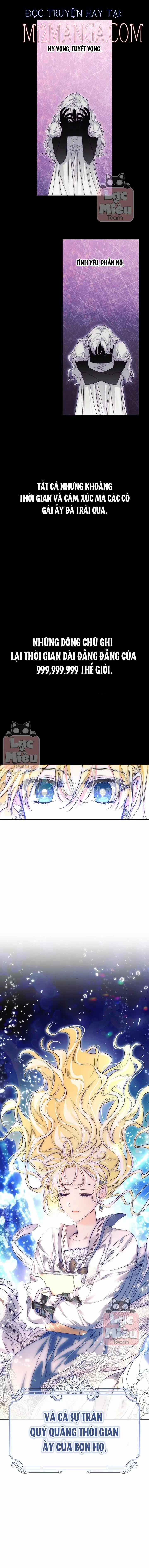 Nhân Vật Phản Diện Xứng Đôi Với Bạo Chúa 93.5 trang 7