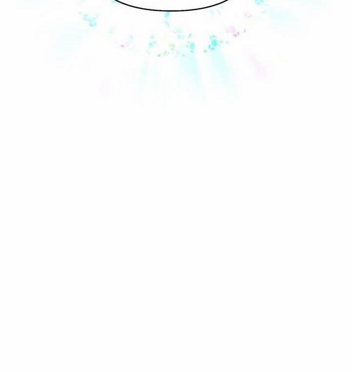 Nhân Vật Phản Diện Xứng Đôi Với Bạo Chúa 94.6 trang 2