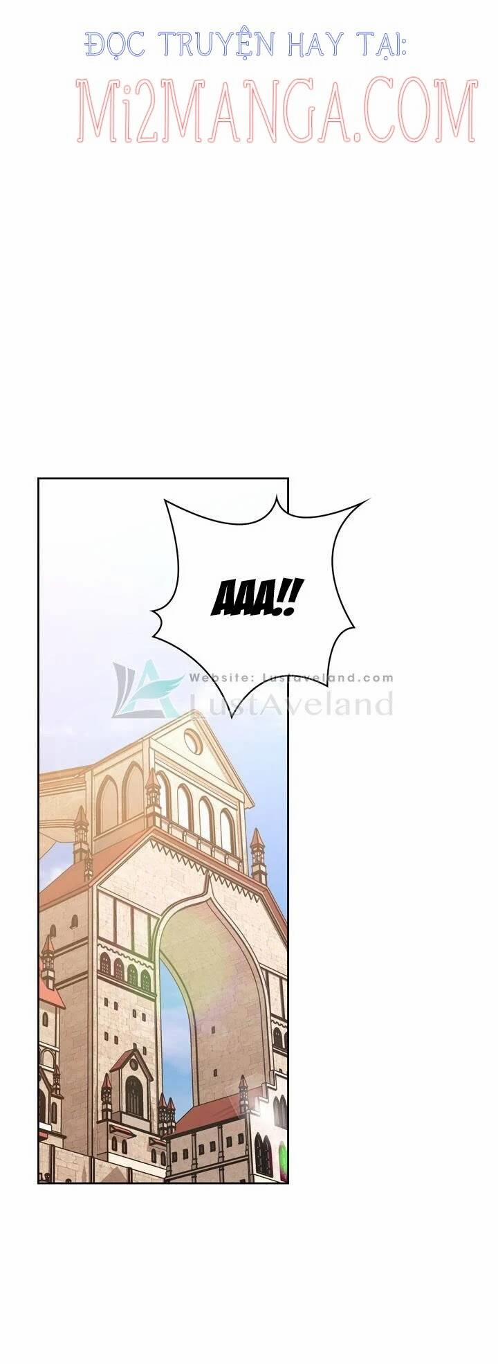 Nhân Vật Phản Diện Xứng Đôi Với Bạo Chúa 94.6 trang 3
