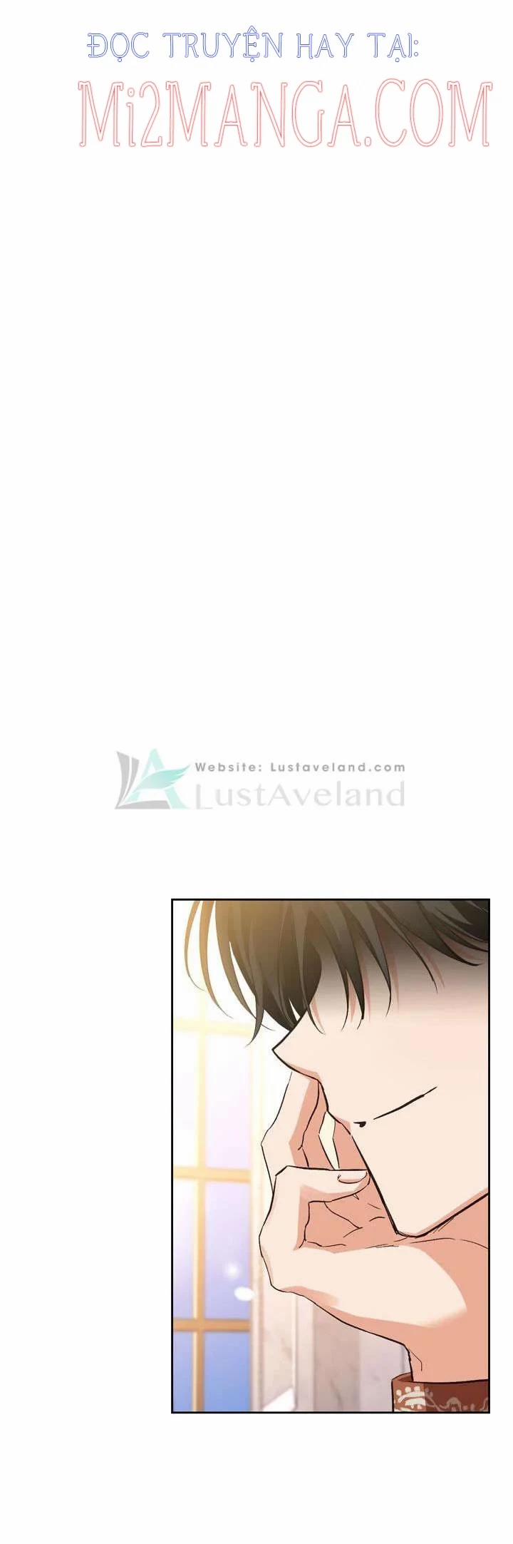 Nhân Vật Phản Diện Xứng Đôi Với Bạo Chúa 95 trang 8