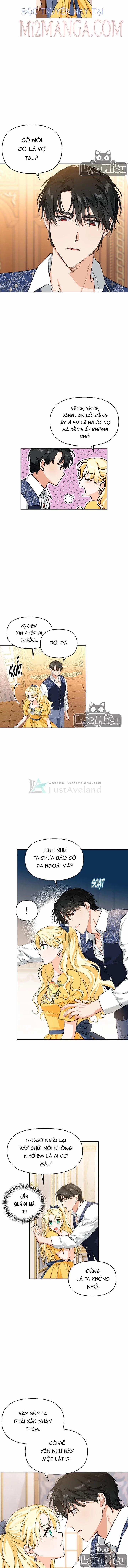 Nhân Vật Phản Diện Xứng Đôi Với Bạo Chúa 97 trang 2